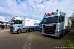 20240309-Hermans-Karel-00048